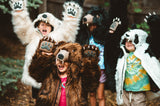 KIDS