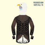 KIDS' EAGLE COAT