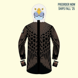 KIDS' EAGLE COAT