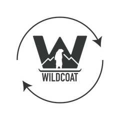 THE BUFFALO COAT, v5 – Wildcoat