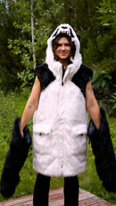 Panda 3.0 Coat (Preorder, New '23)