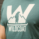 Wildcoat T-Shirt